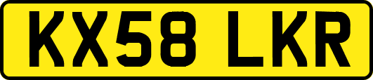 KX58LKR