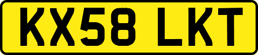 KX58LKT