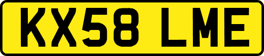 KX58LME