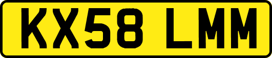 KX58LMM