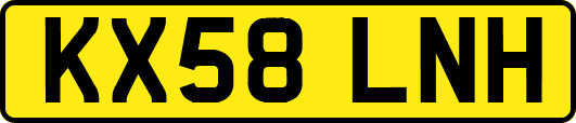 KX58LNH