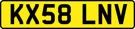 KX58LNV
