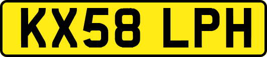 KX58LPH