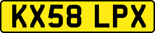 KX58LPX