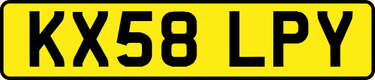 KX58LPY