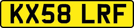 KX58LRF