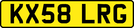 KX58LRG