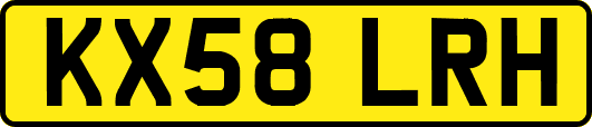 KX58LRH