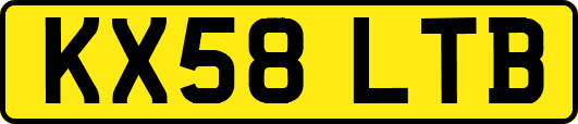 KX58LTB