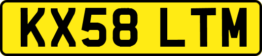 KX58LTM