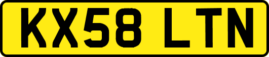KX58LTN