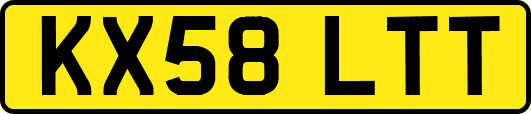 KX58LTT