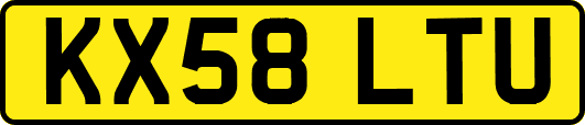 KX58LTU