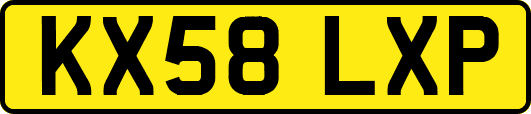 KX58LXP