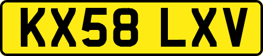 KX58LXV