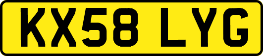 KX58LYG