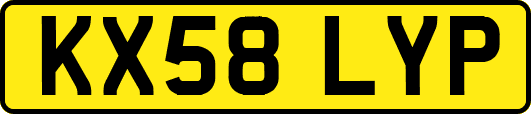KX58LYP