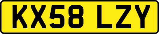 KX58LZY