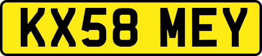 KX58MEY