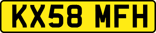 KX58MFH