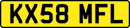 KX58MFL