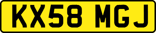 KX58MGJ