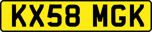 KX58MGK