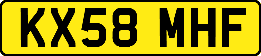 KX58MHF