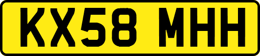 KX58MHH