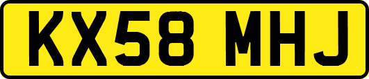 KX58MHJ