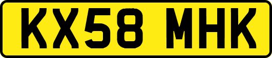 KX58MHK