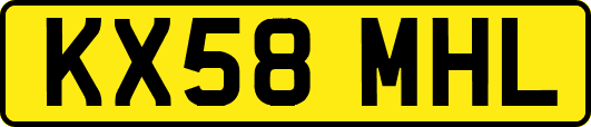 KX58MHL
