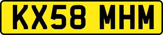 KX58MHM