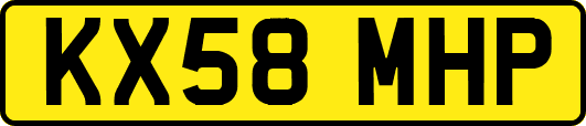 KX58MHP