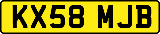KX58MJB