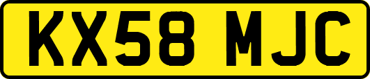 KX58MJC