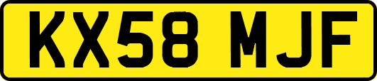 KX58MJF