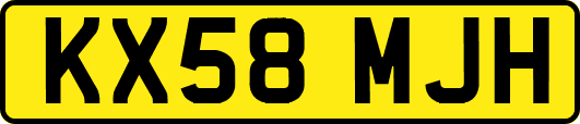 KX58MJH