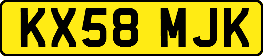 KX58MJK