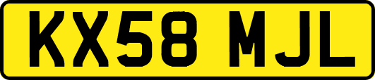 KX58MJL