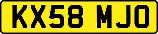KX58MJO