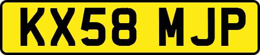 KX58MJP