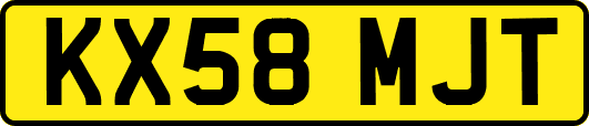 KX58MJT
