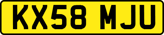 KX58MJU