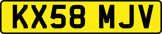 KX58MJV