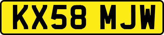 KX58MJW