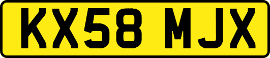 KX58MJX