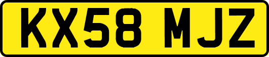KX58MJZ