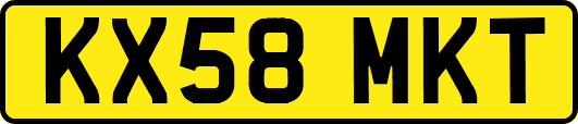 KX58MKT