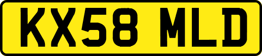 KX58MLD